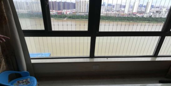 首页| PP电子游戏中国区官方网站