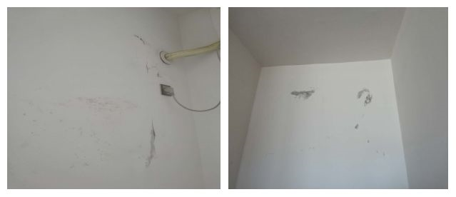 首页| PP电子游戏中国区官方网站