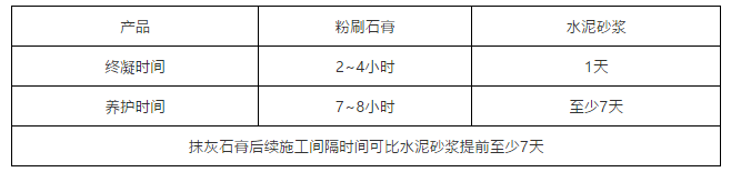 首页| PP电子游戏中国区官方网站