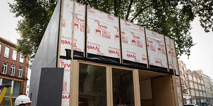 首页| PP电子游戏中国区官方网站