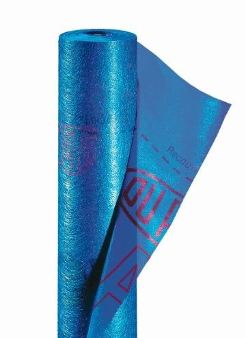 首页| PP电子游戏中国区官方网站