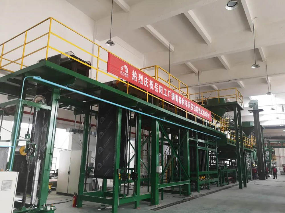 首页| PP电子游戏中国区官方网站