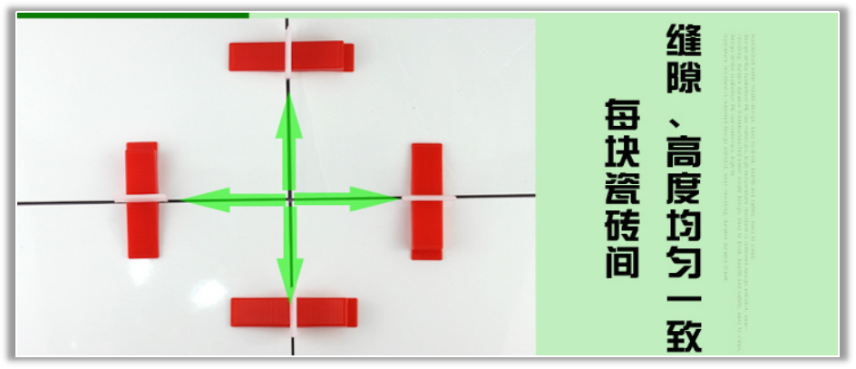 首页| PP电子游戏中国区官方网站