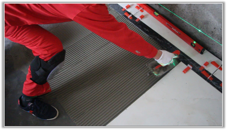 首页| PP电子游戏中国区官方网站