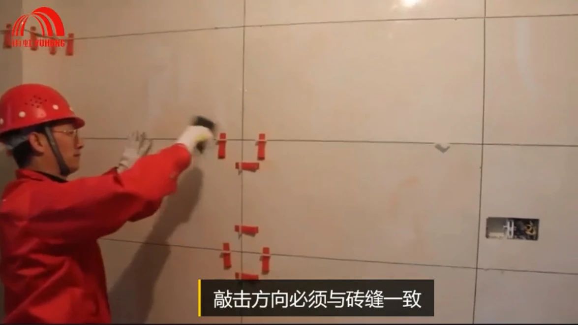 首页| PP电子游戏中国区官方网站