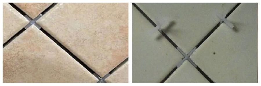 首页| PP电子游戏中国区官方网站