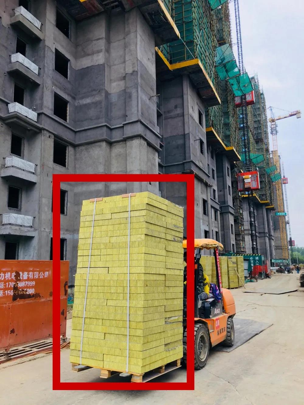 首页| PP电子游戏中国区官方网站