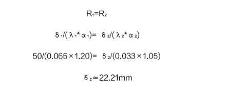 首页| PP电子游戏中国区官方网站