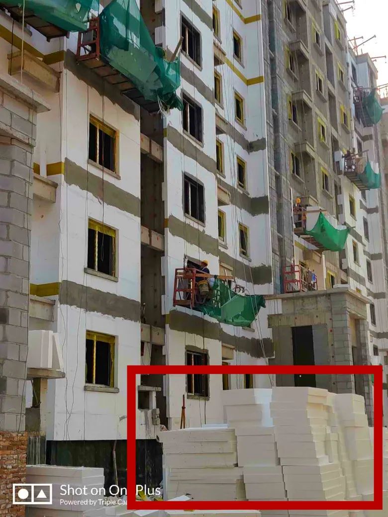 首页| PP电子游戏中国区官方网站