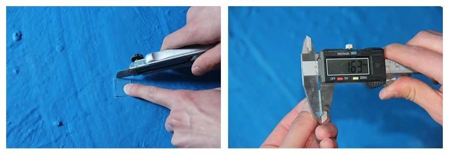 首页| PP电子游戏中国区官方网站