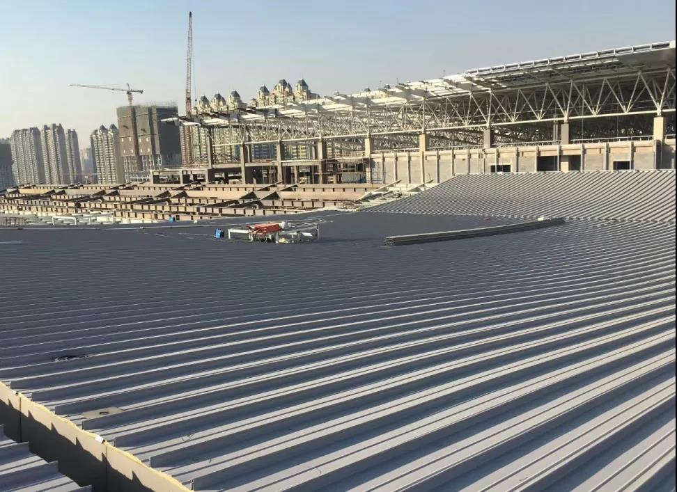 首页| PP电子游戏中国区官方网站