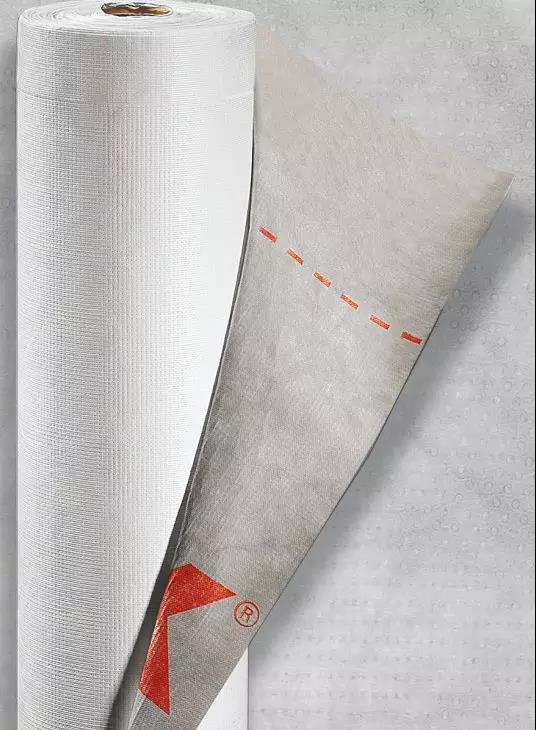 首页| PP电子游戏中国区官方网站