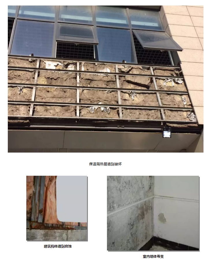 首页| PP电子游戏中国区官方网站