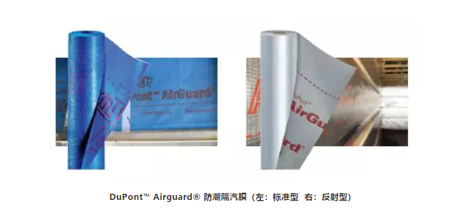 首页| PP电子游戏中国区官方网站