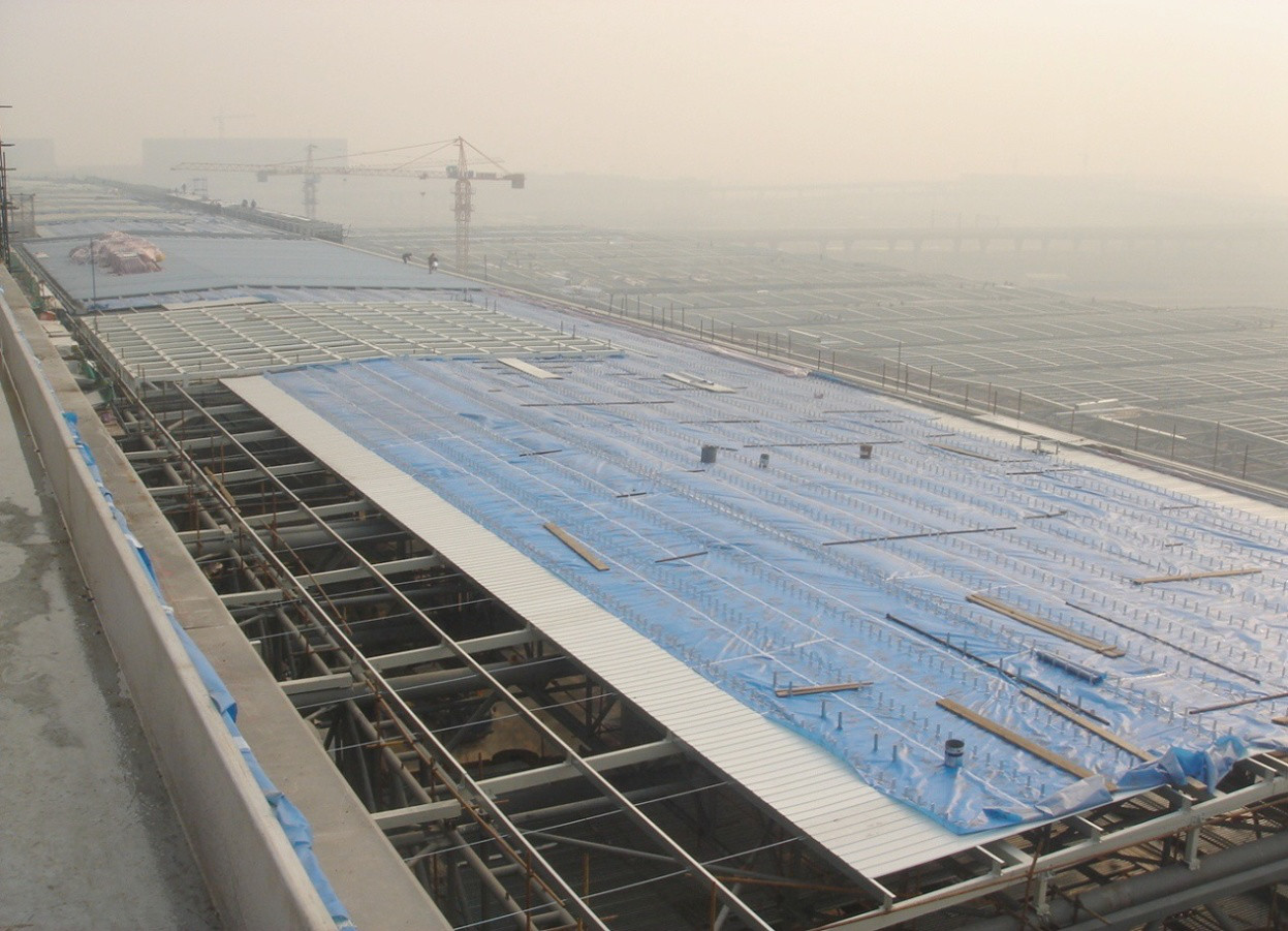 首页| PP电子游戏中国区官方网站