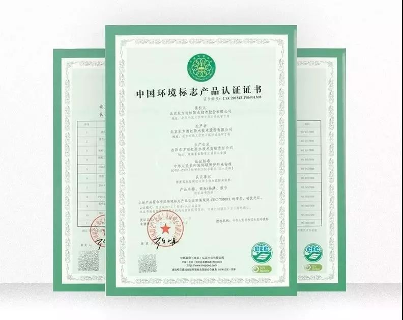 首页| PP电子游戏中国区官方网站