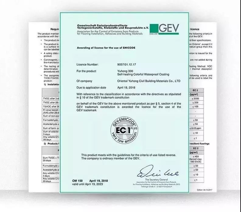 首页| PP电子游戏中国区官方网站