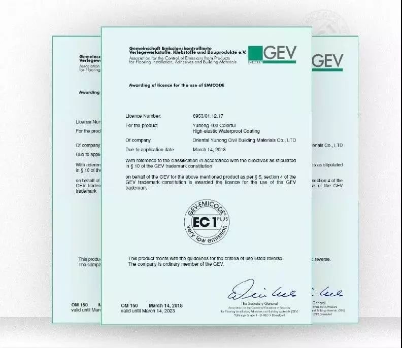 首页| PP电子游戏中国区官方网站