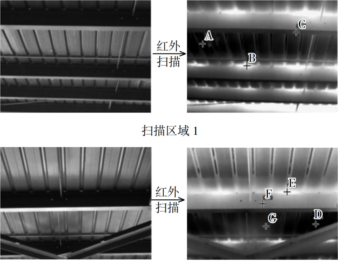 首页| PP电子游戏中国区官方网站