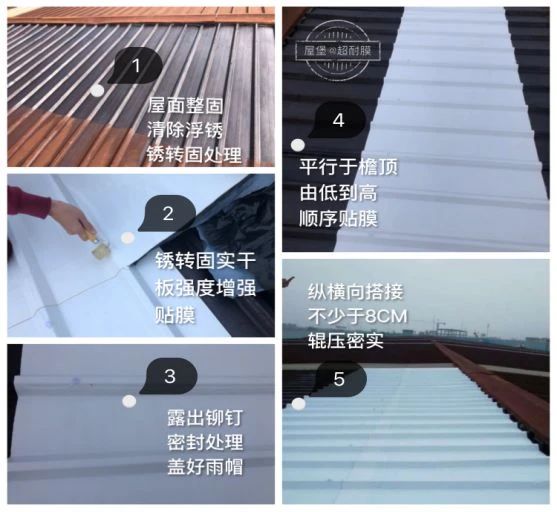 首页| PP电子游戏中国区官方网站