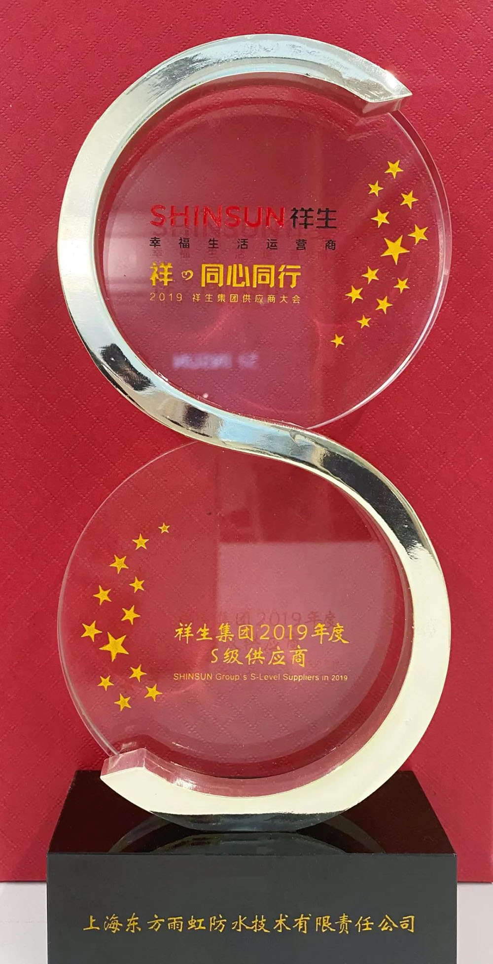 首页| PP电子游戏中国区官方网站