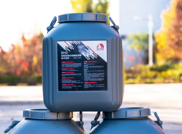 首页| PP电子游戏中国区官方网站