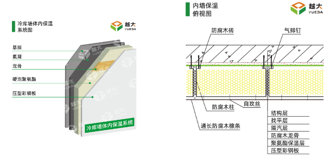 首页| PP电子游戏中国区官方网站