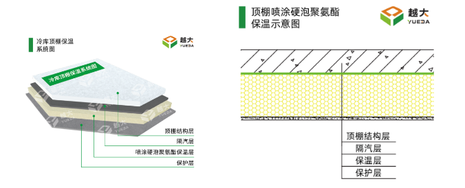 首页| PP电子游戏中国区官方网站
