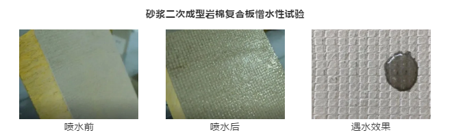 首页| PP电子游戏中国区官方网站