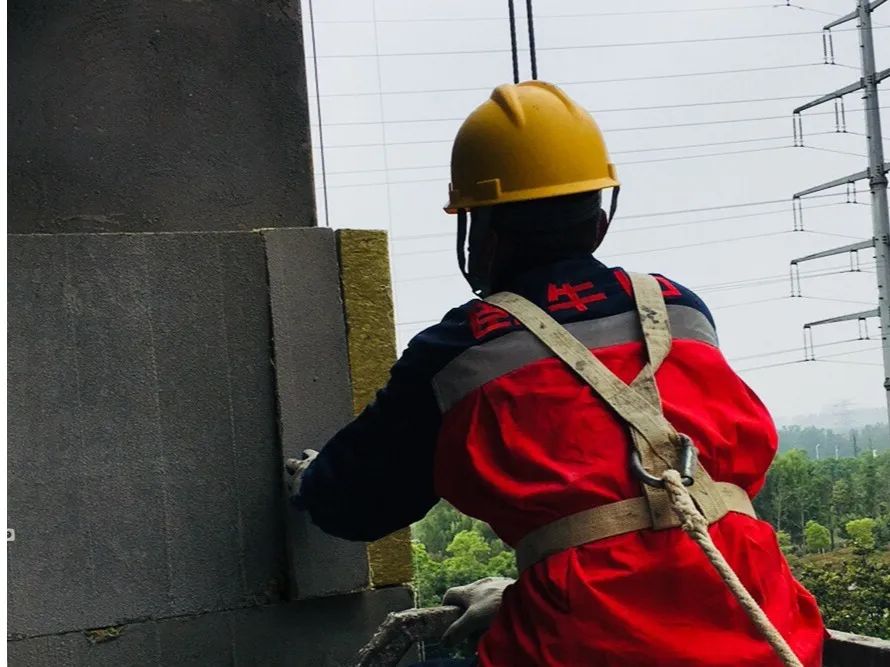 首页| PP电子游戏中国区官方网站