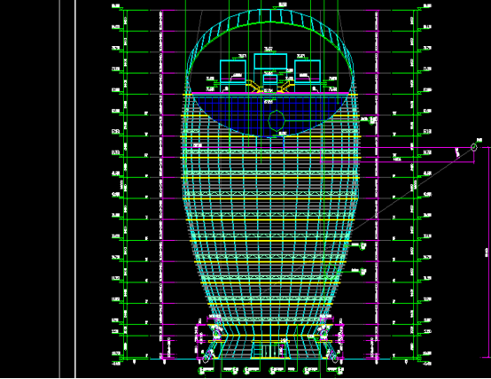 首页| PP电子游戏中国区官方网站