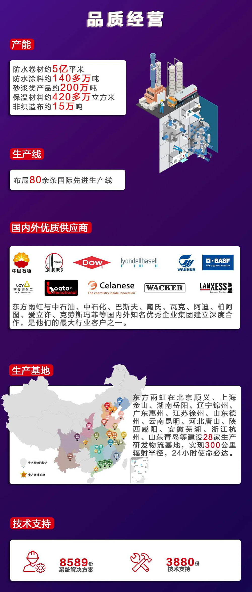 首页| PP电子游戏中国区官方网站