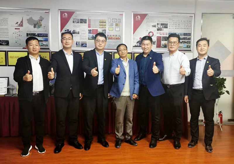 首页| PP电子游戏中国区官方网站