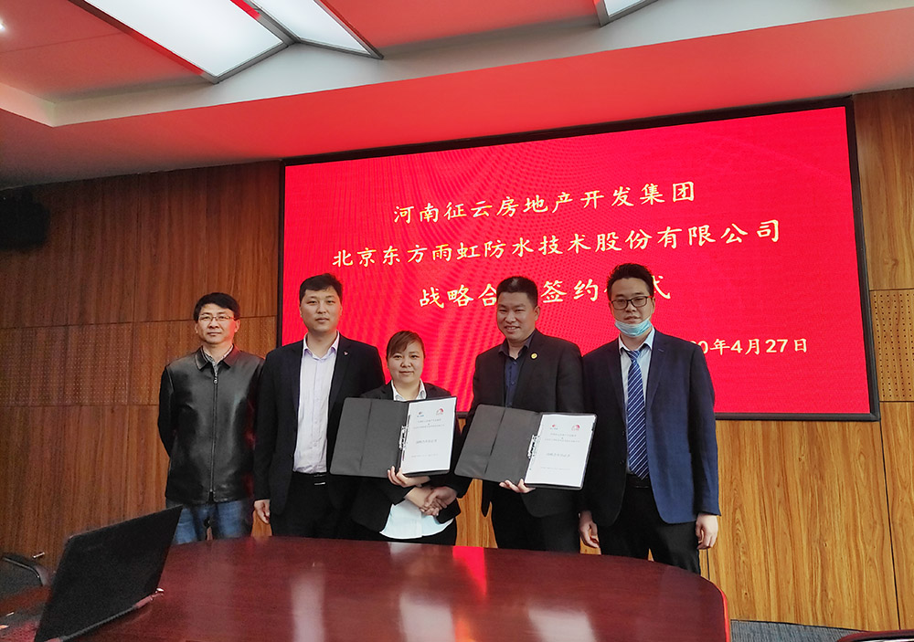 首页| PP电子游戏中国区官方网站