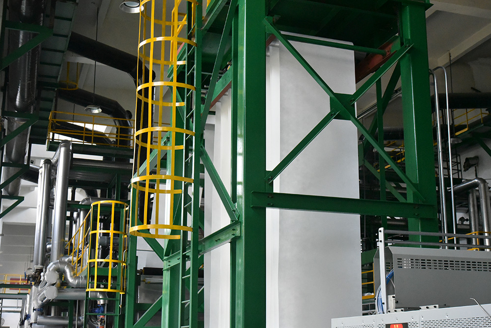 首页| PP电子游戏中国区官方网站