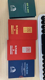 首页| PP电子游戏中国区官方网站