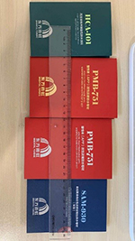 首页| PP电子游戏中国区官方网站