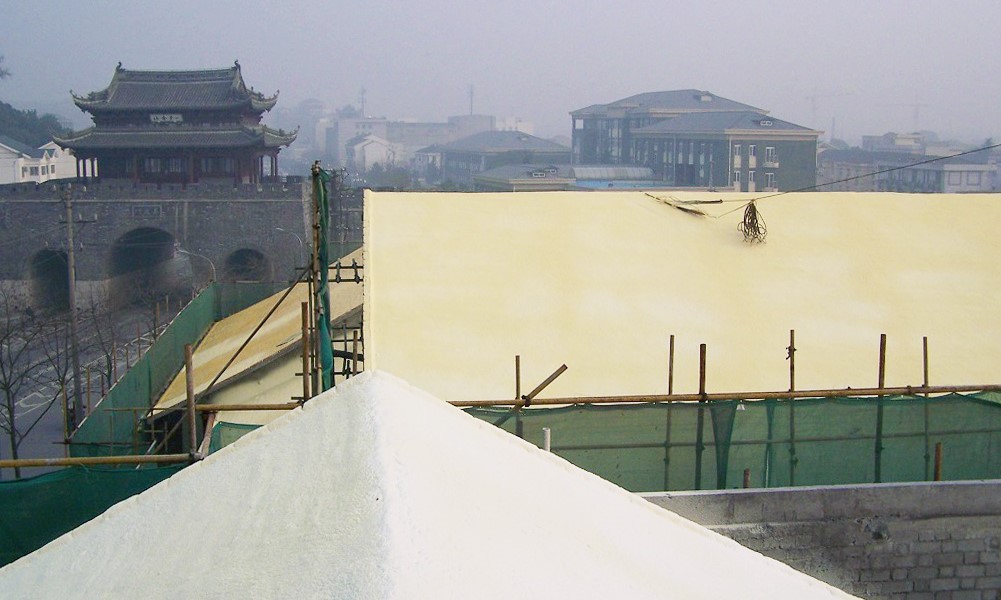 首页| PP电子游戏中国区官方网站