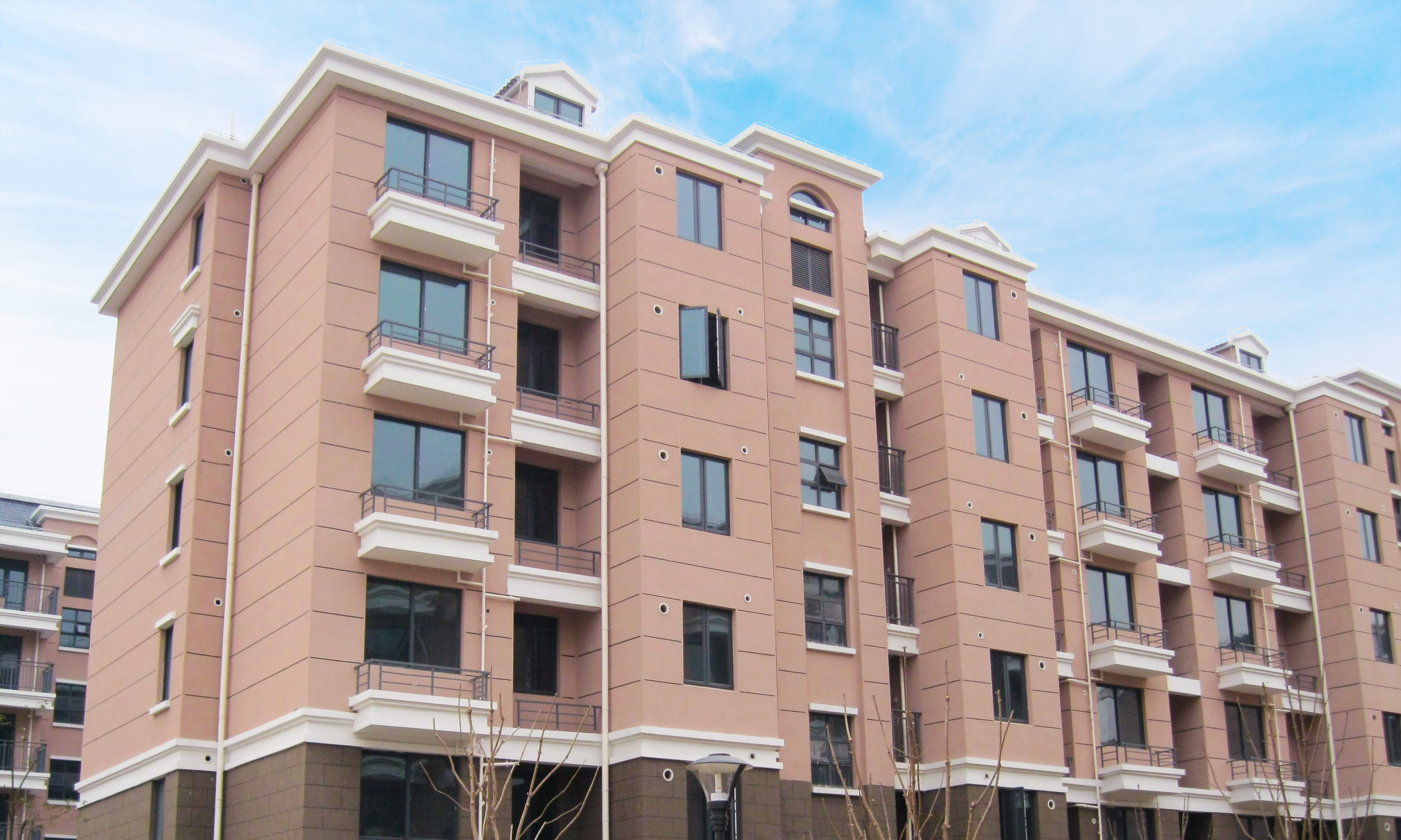 首页| PP电子游戏中国区官方网站