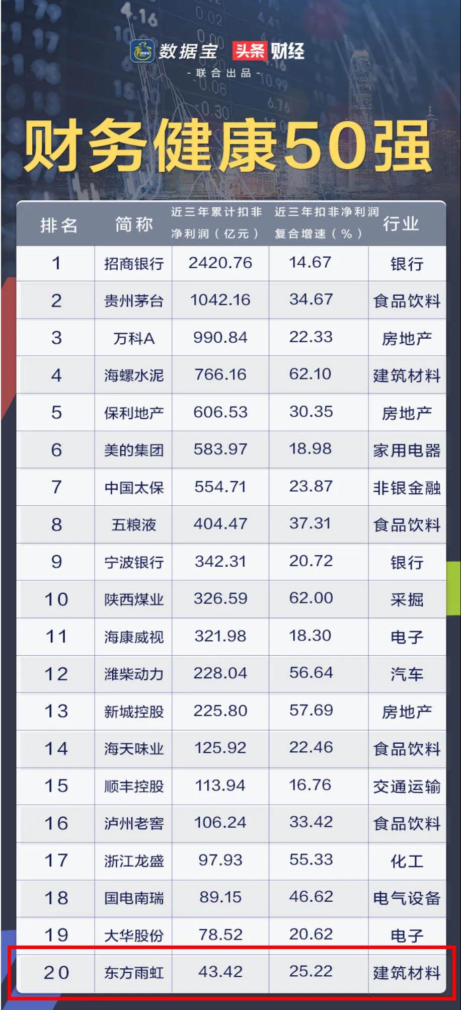 首页| PP电子游戏中国区官方网站