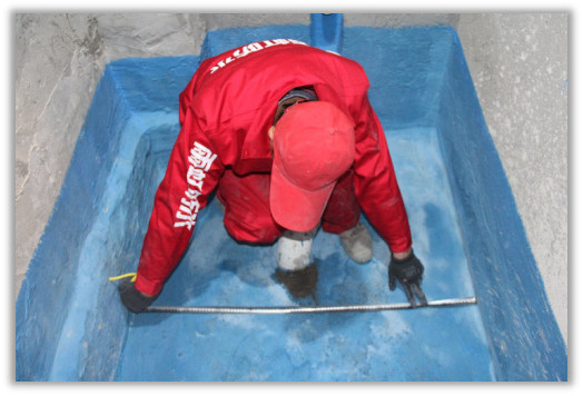 首页| PP电子游戏中国区官方网站