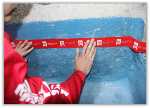 首页| PP电子游戏中国区官方网站