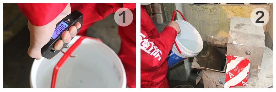 首页| PP电子游戏中国区官方网站