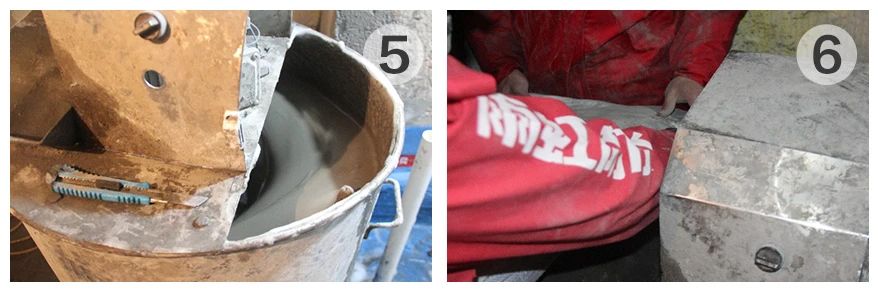 首页| PP电子游戏中国区官方网站