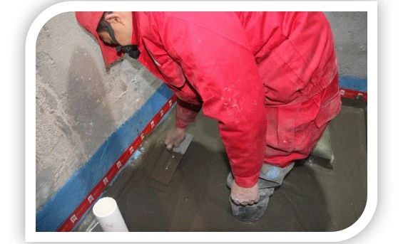 首页| PP电子游戏中国区官方网站