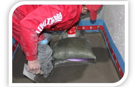 首页| PP电子游戏中国区官方网站