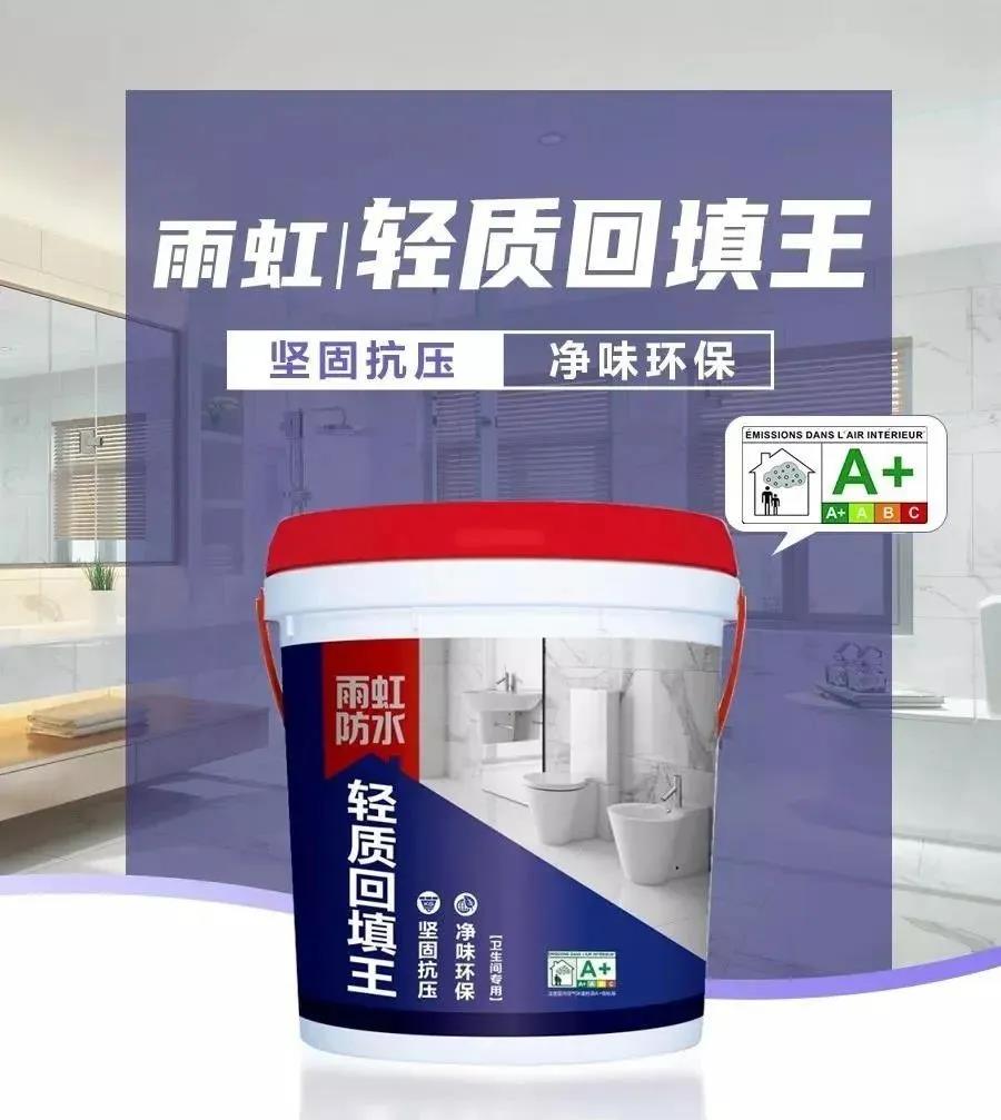 首页| PP电子游戏中国区官方网站