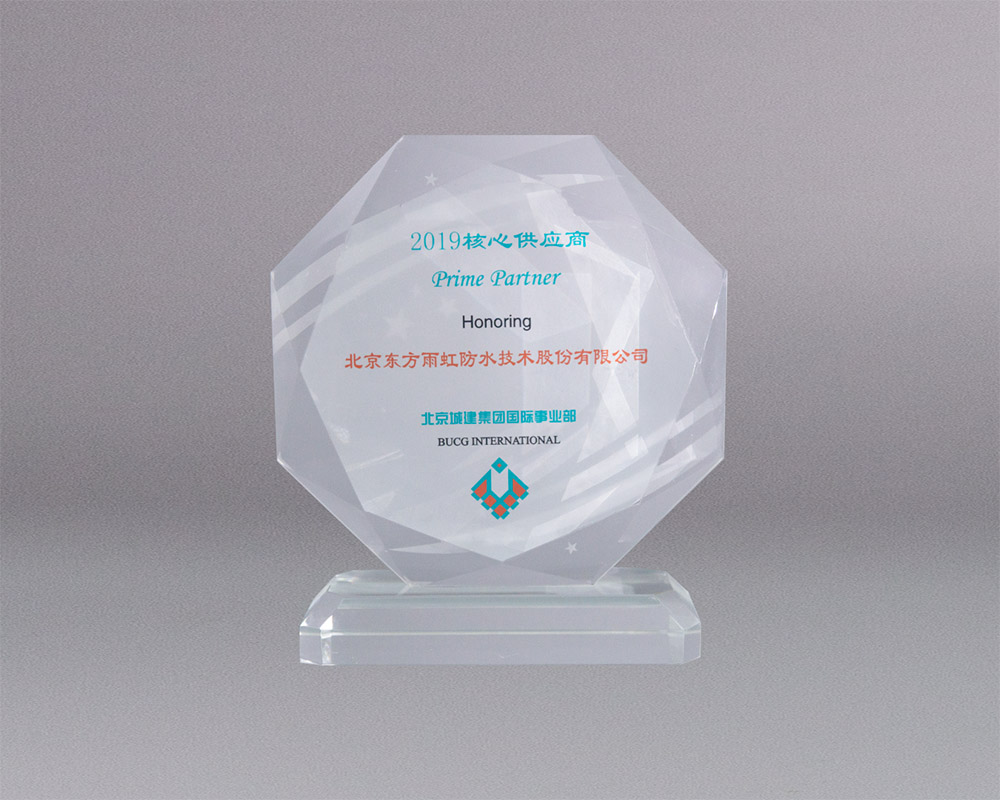 首页| PP电子游戏中国区官方网站