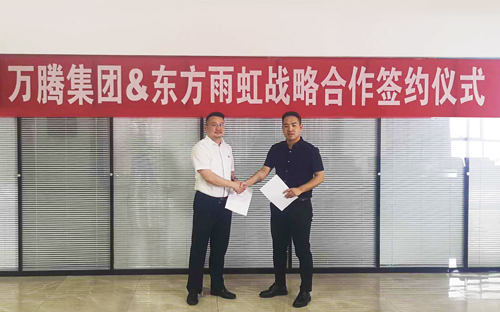 首页| PP电子游戏中国区官方网站