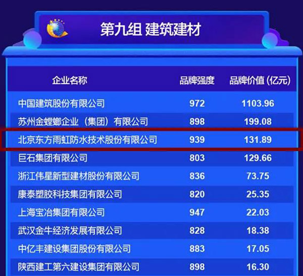 首页| PP电子游戏中国区官方网站